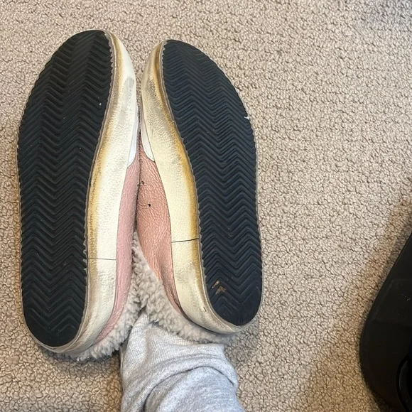 Golden Goose Slides - Picture 4 of 6
